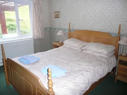 dalaraban bedroom1