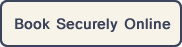 Book Securely Online